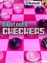 game pic for Checkers and Corners Bluetooth
